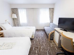 Ip - Imperial Palace Group 4* Osaka