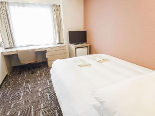 Ip - Imperial Palace Group 4*