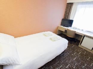 Ip - Imperial Palace Group 4* Osaka