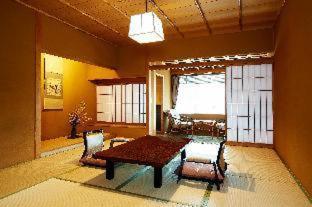 Ryokan Yamatoya Honten 3*