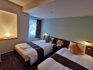 Ip - Imperial Palace Group