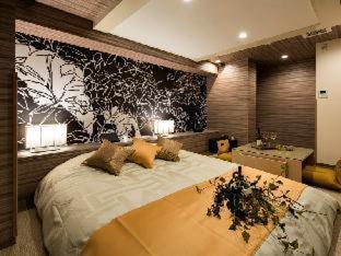 Zen (adults Only) Love hotel 2*
