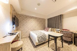 Hotel Meitetsu Shinosakaeki Higashiguchi 3*