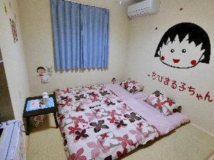 Guest house Dream House *