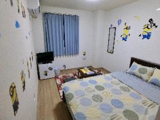 Dream House Guest house Osaka