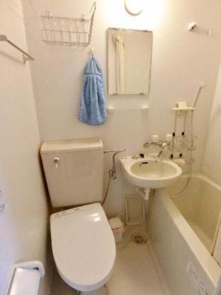 Dream House Guest house Osaka
