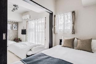 Aparthotel Bon Umeda