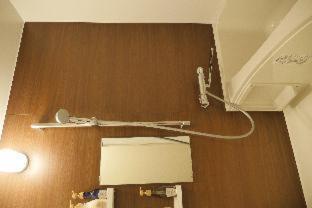 Aparthotel S-presso Ebisu 3*