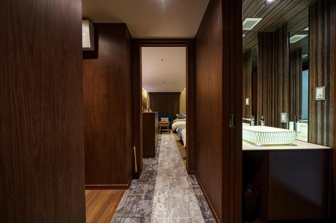 Hotel Beautemps