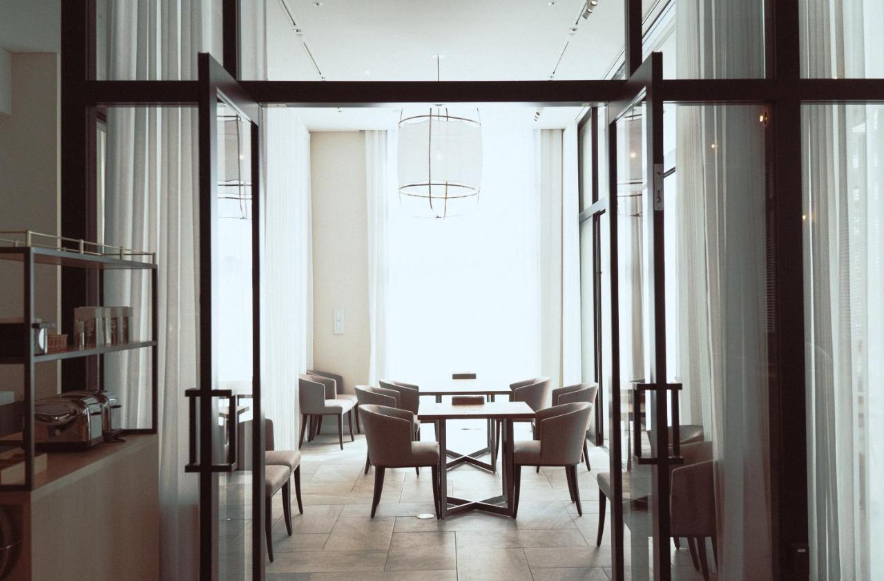 Hotel It Shinmachi 4*