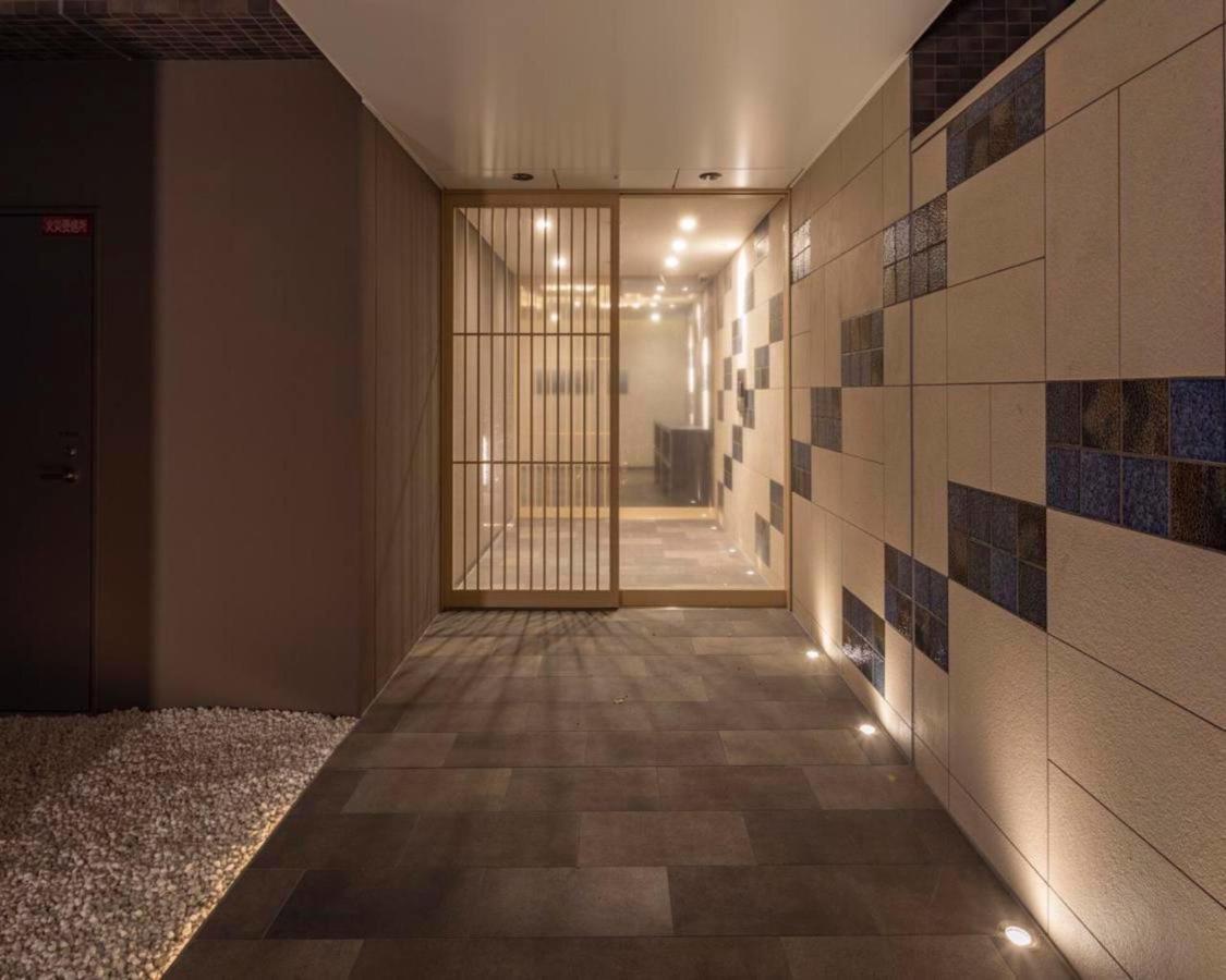 Apartment Stayat Osaka Shinsaibashi East - Vacation Stay 79069V *