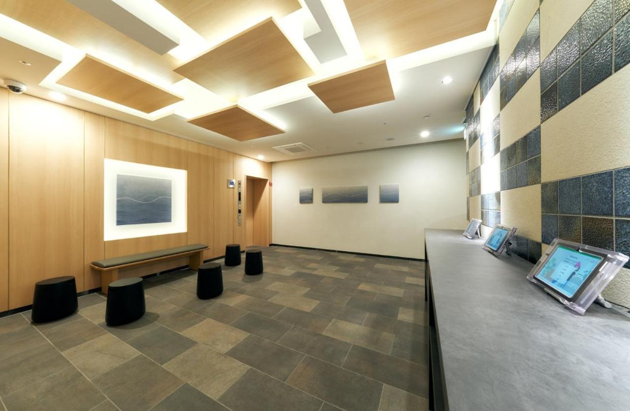 Stayat Osaka Shinsaibashi East - Vacation Stay 79069V Apartment *