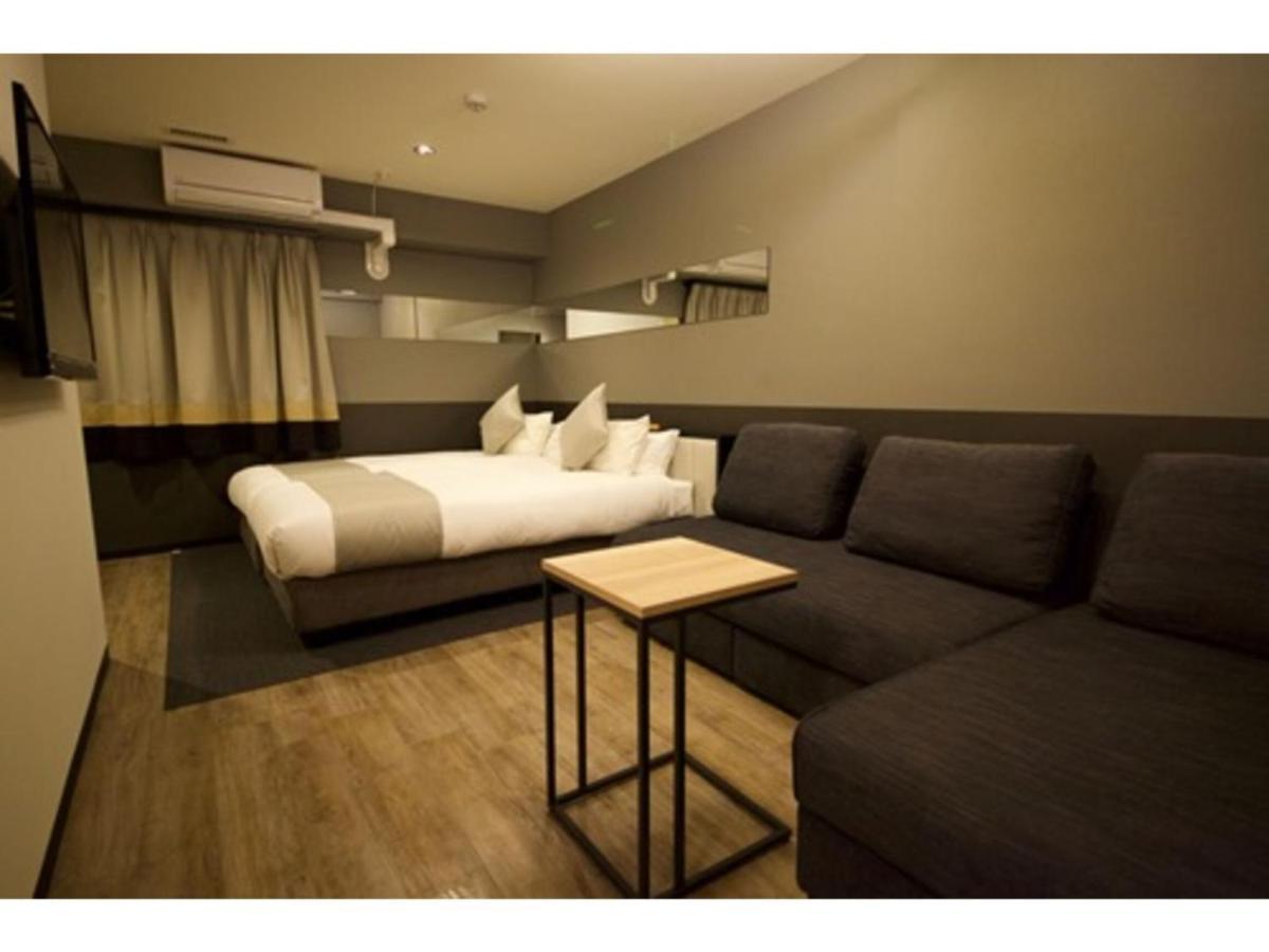 Cordia - Vacation 71633v Hotel