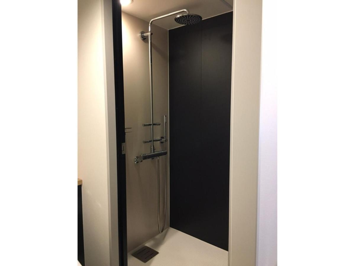 Cordia - Vacation 71638v Hotel *