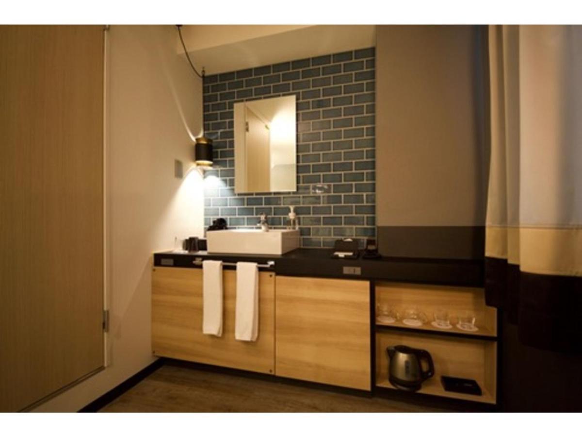 Cordia - Vacation 71633v Hotel *