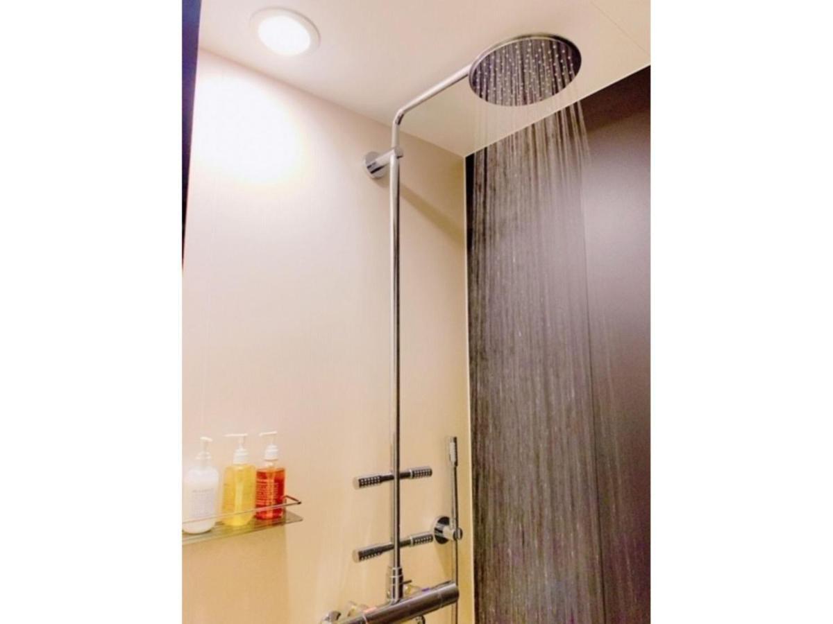 Hotel Cordia - Vacation 71639v Osaka