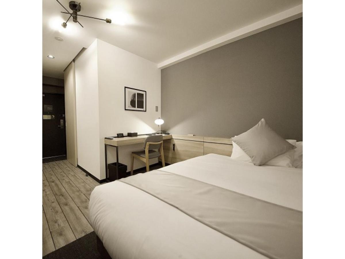Cordia - Vacation 71639v *