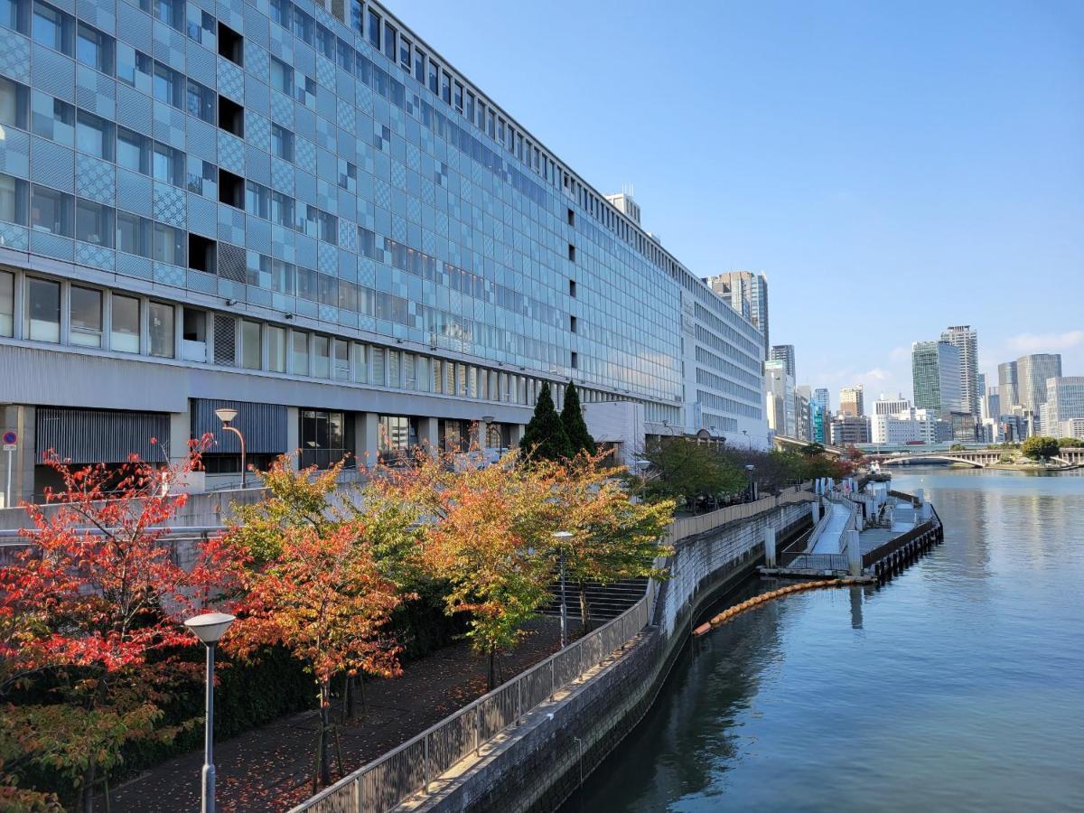 Castle 4* Osaka