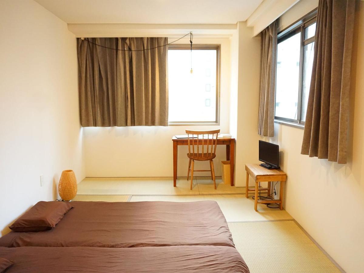 Beehive Guest house