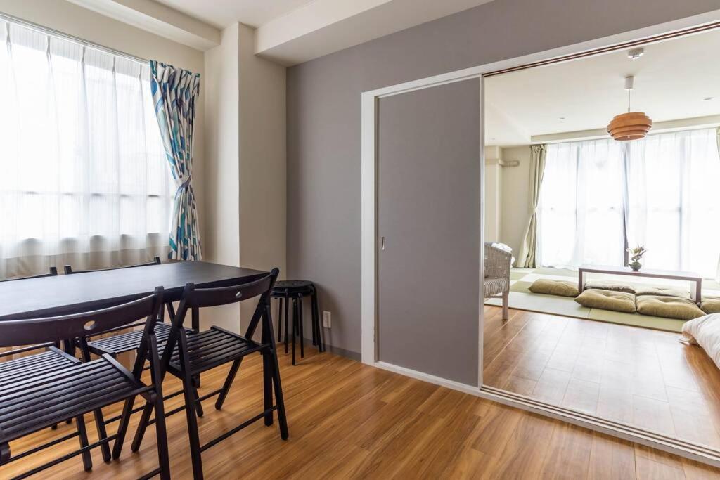 Mido Elphan Building 8 *