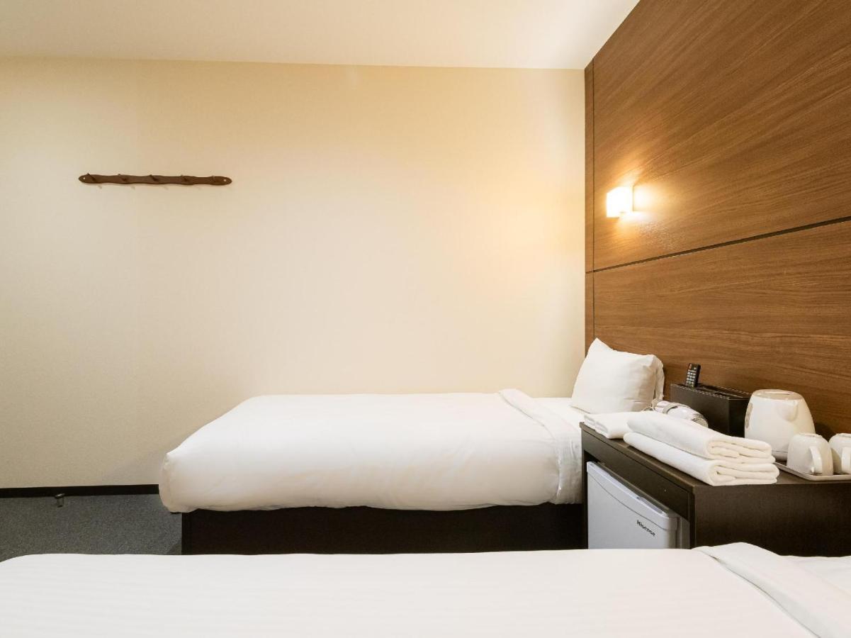 Oyo Plaza In Namba Minami Hotel 3*