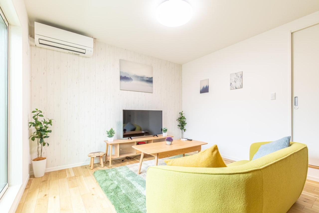 Pau-lele天下茶屋東 * Osaka