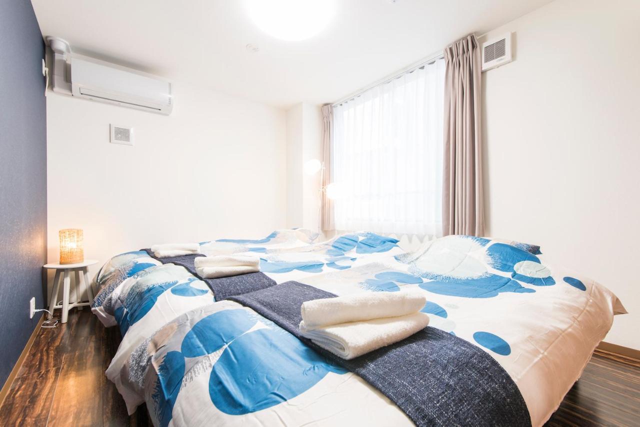 Apartamento Come-on *