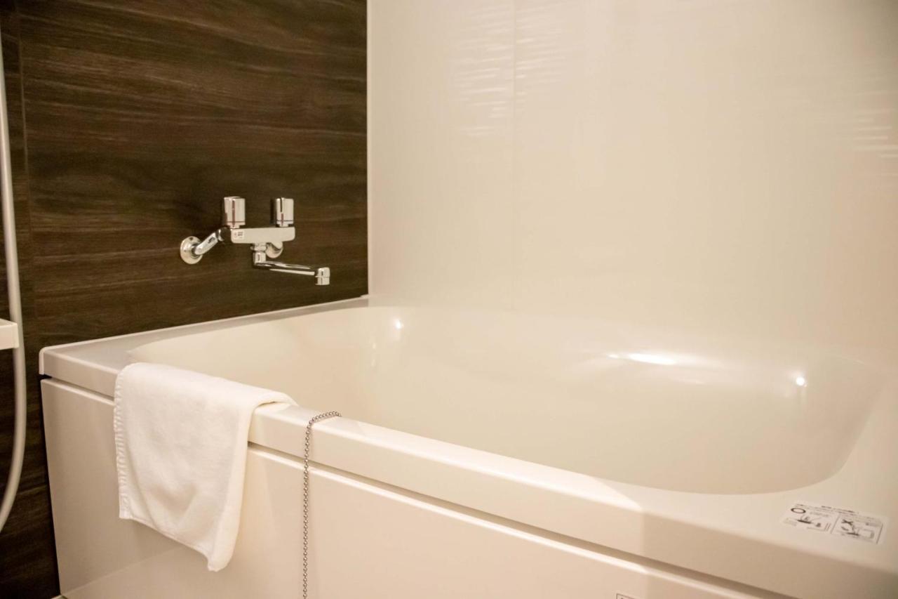 S-presso South Hotel Osaka