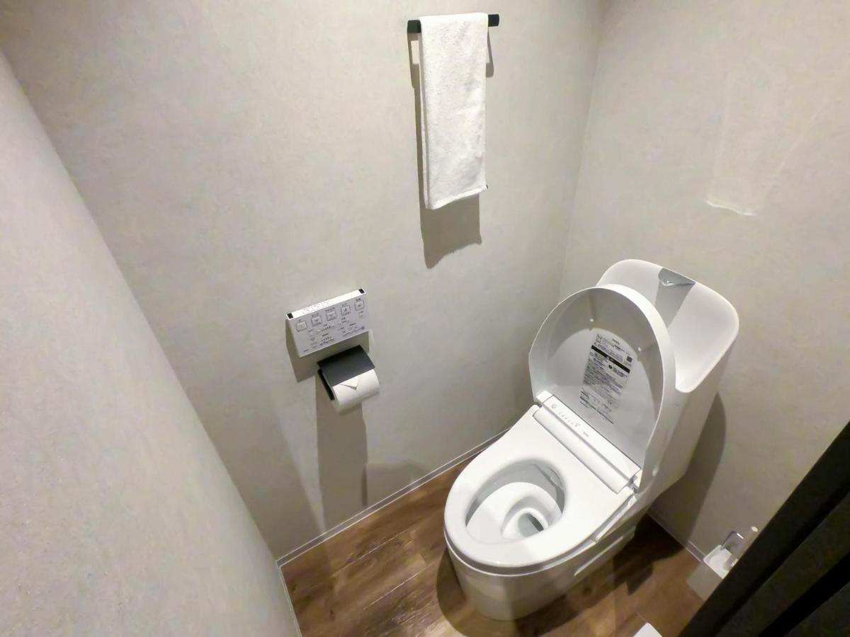 S-presso South 3* Osaka