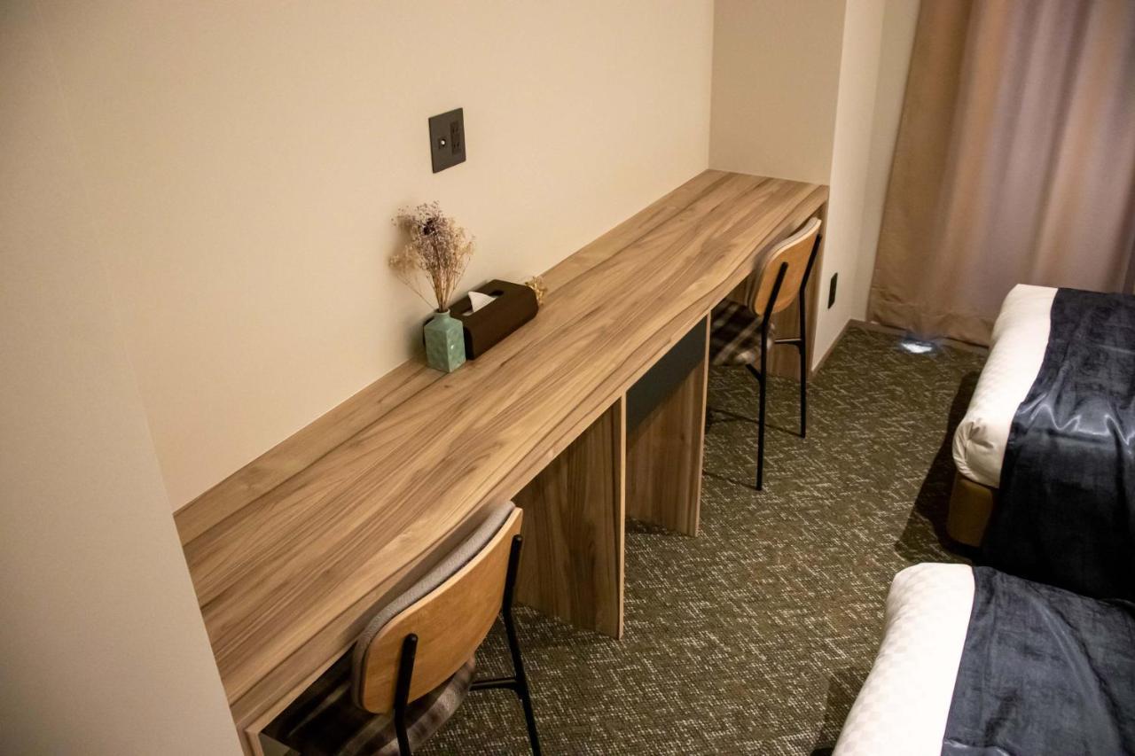 S-presso South Hotel 3*