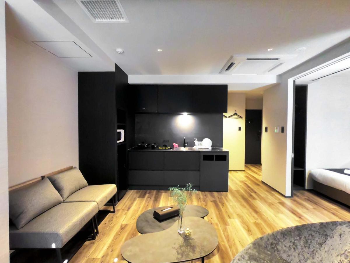 S-presso South 3* Osaka