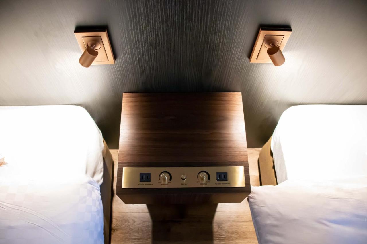 Hotel S-presso South 3*