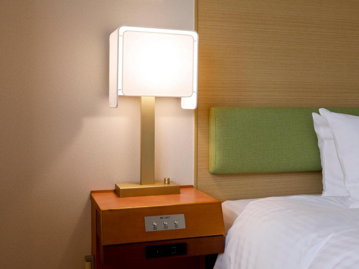The Lutheran Hotel 3*