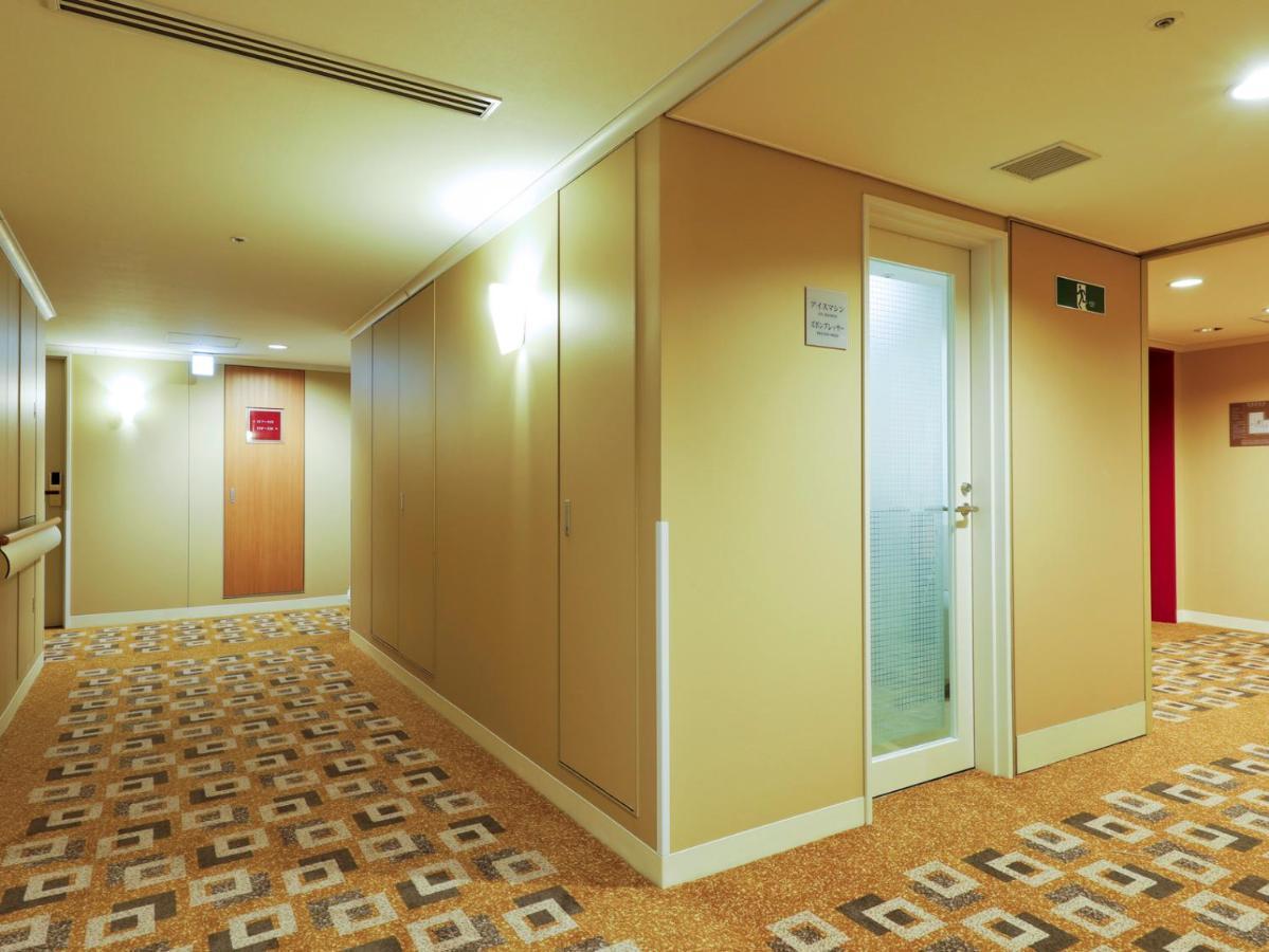 The Lutheran Hotel 3*