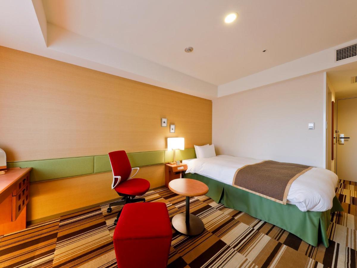 Hotel The Lutheran 3*