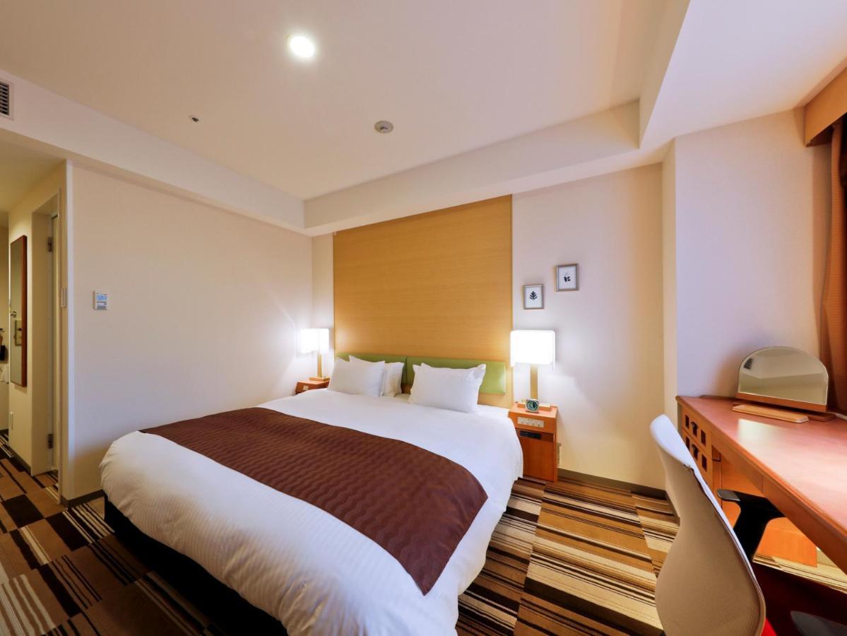 The Lutheran 3* Osaka