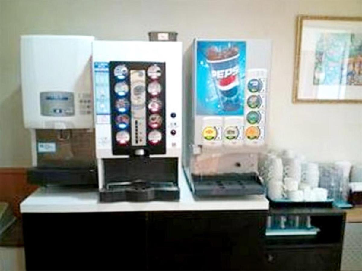 Nishi Tanabe Hotel 2*