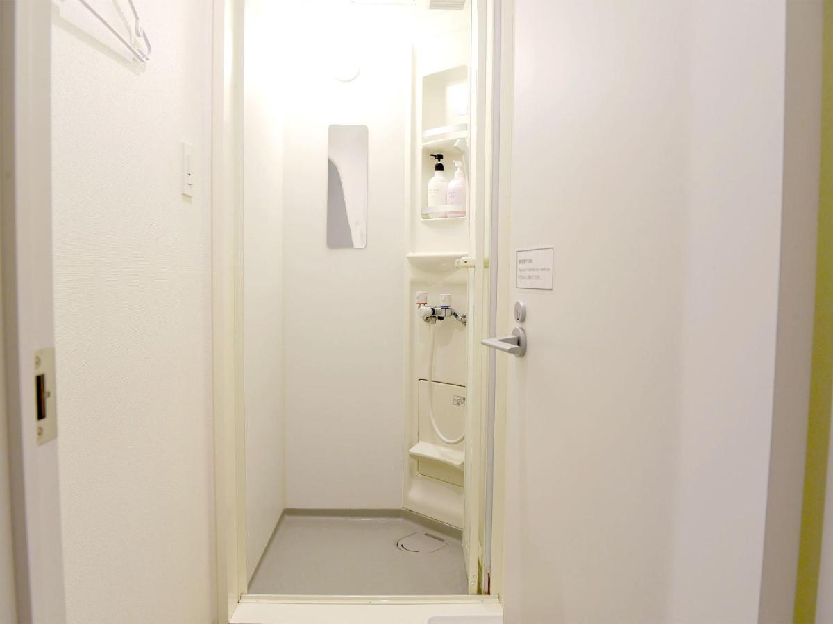 Beehive Guest house
