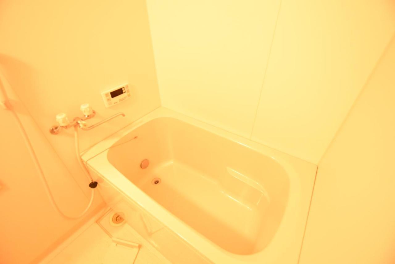 Apartment Nippombashi Kaikan 605