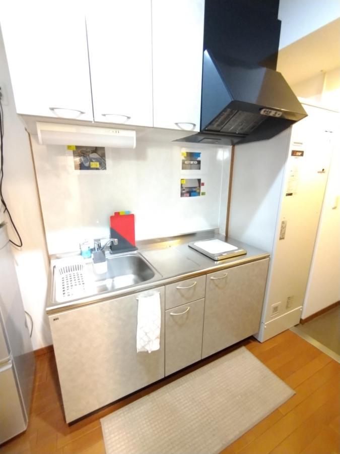 I Cube高津