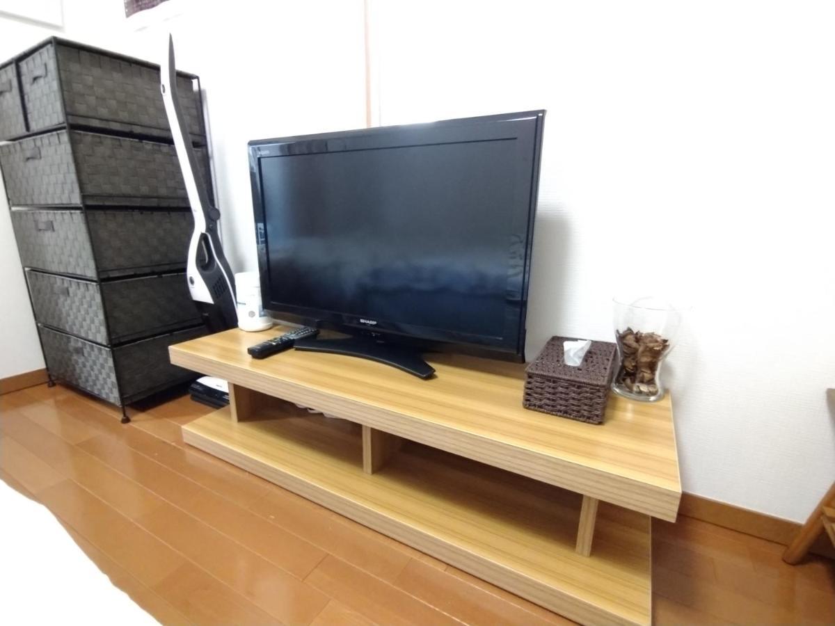 I Cube高津 Apartment *