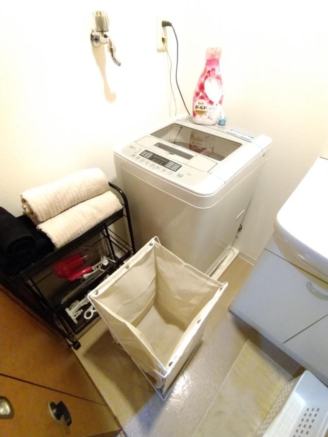 I Cube高津