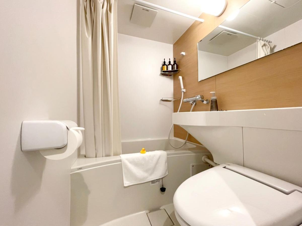 Hotel Santir Suminoe - Vacation 41071v Osaka