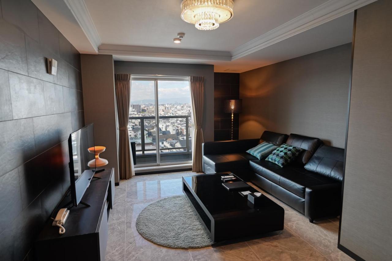 Hotel State Tennoji 4*
