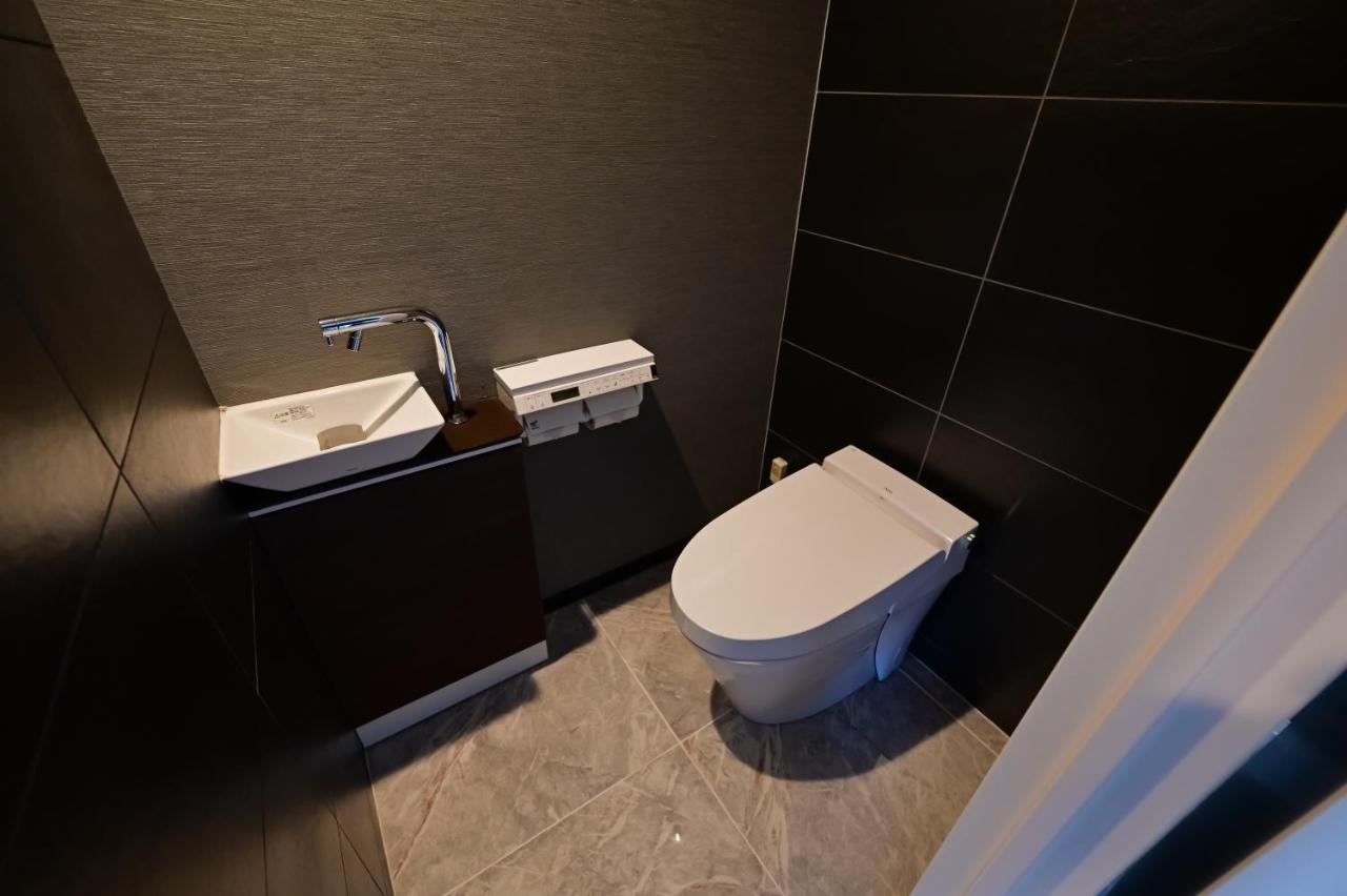 Hotel State Tennoji Osaka
