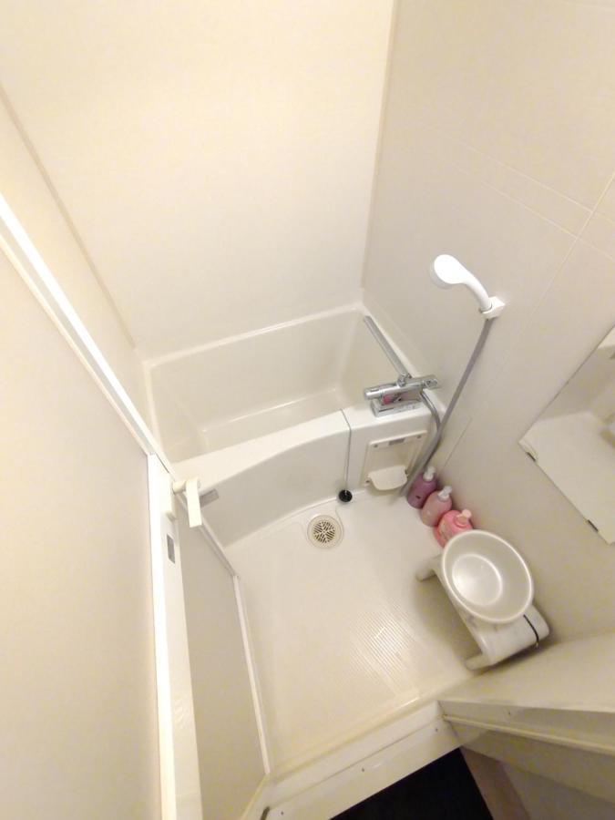 I Cube高津 Apartment