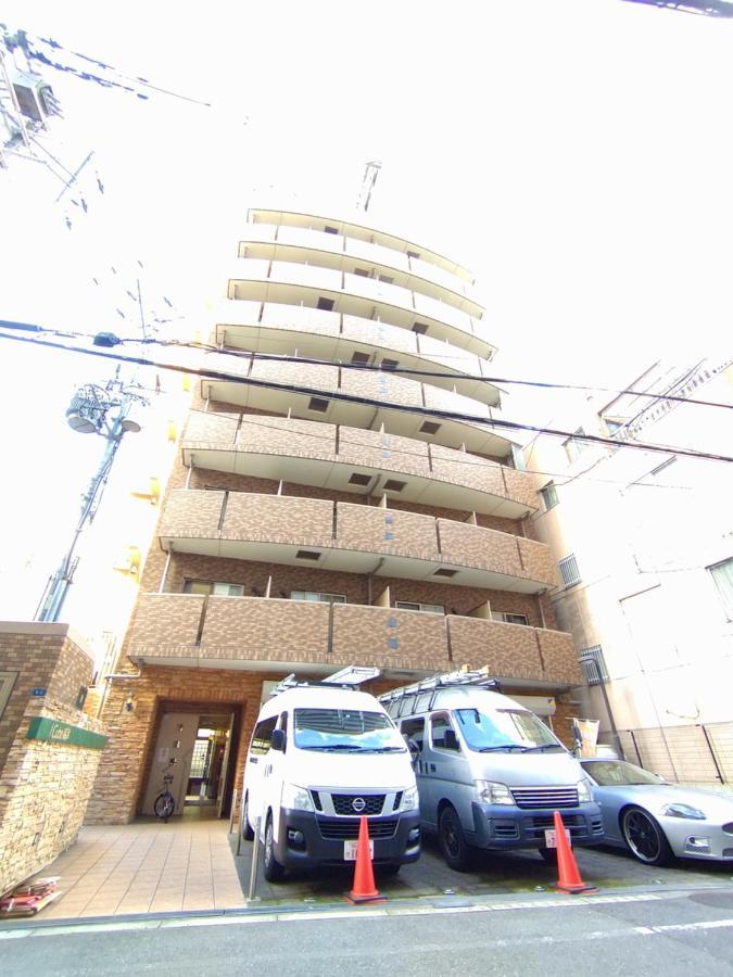 I Cube高津