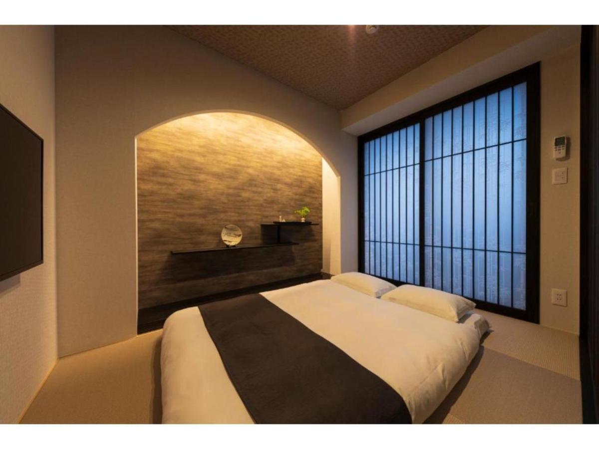 Shirakabanoyado Ebisu - Vacation 12274 Apartment *
