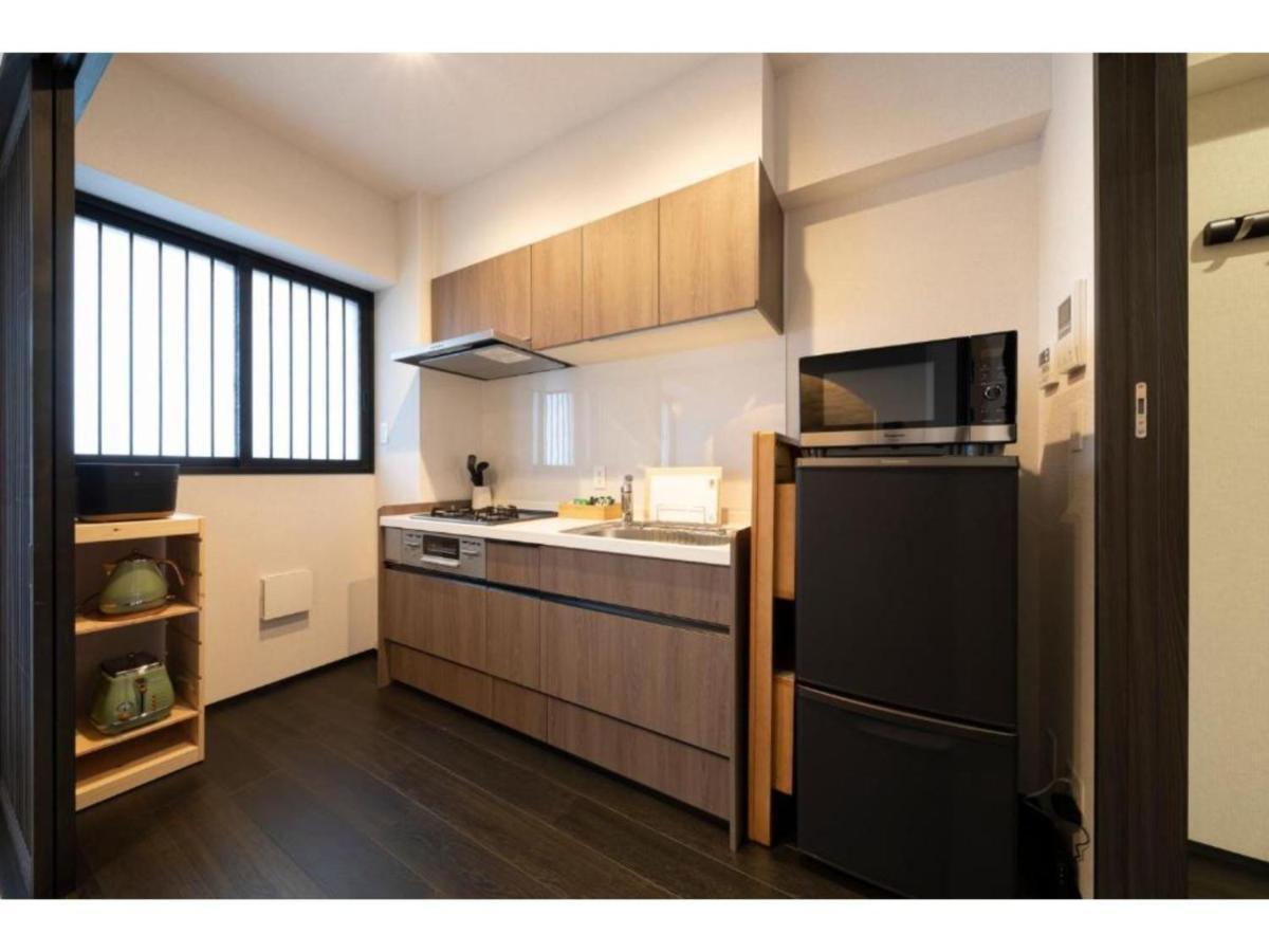 Shirakabanoyado Ebisu - Vacation 12274 Apartment