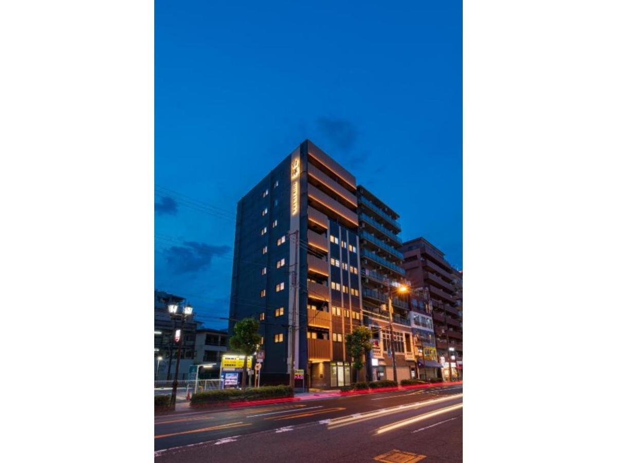 Shirakabanoyado Ebisu - Vacation 12274 Apartment *